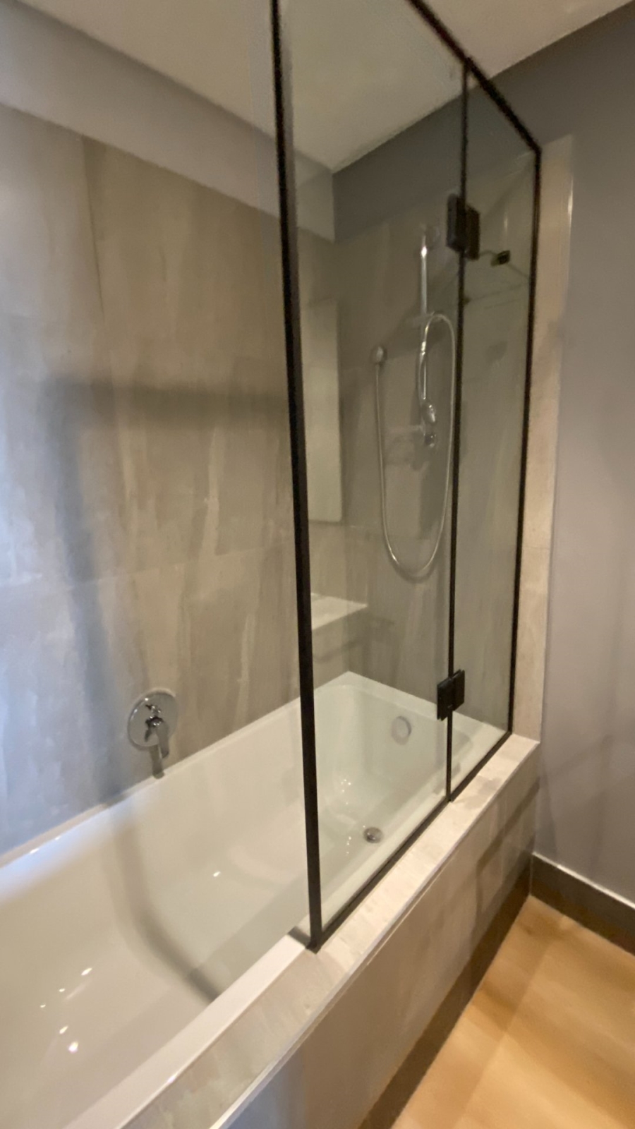 To Let 2 Bedroom Property for Rent in Observatory Western Cape